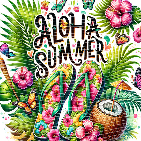 20oz integrate-EJ-8573